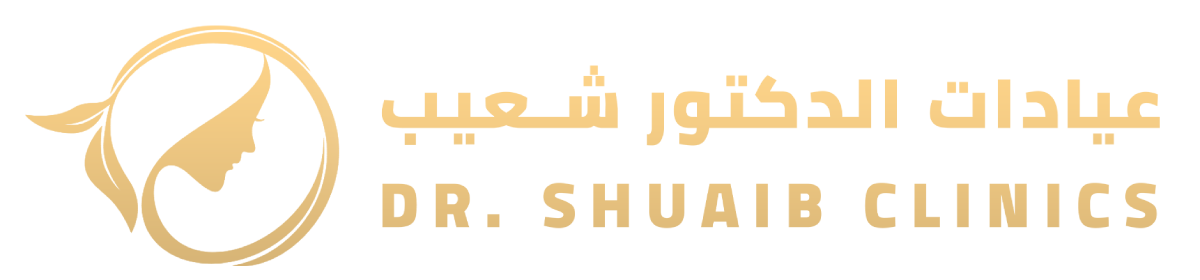 جاري التحميل